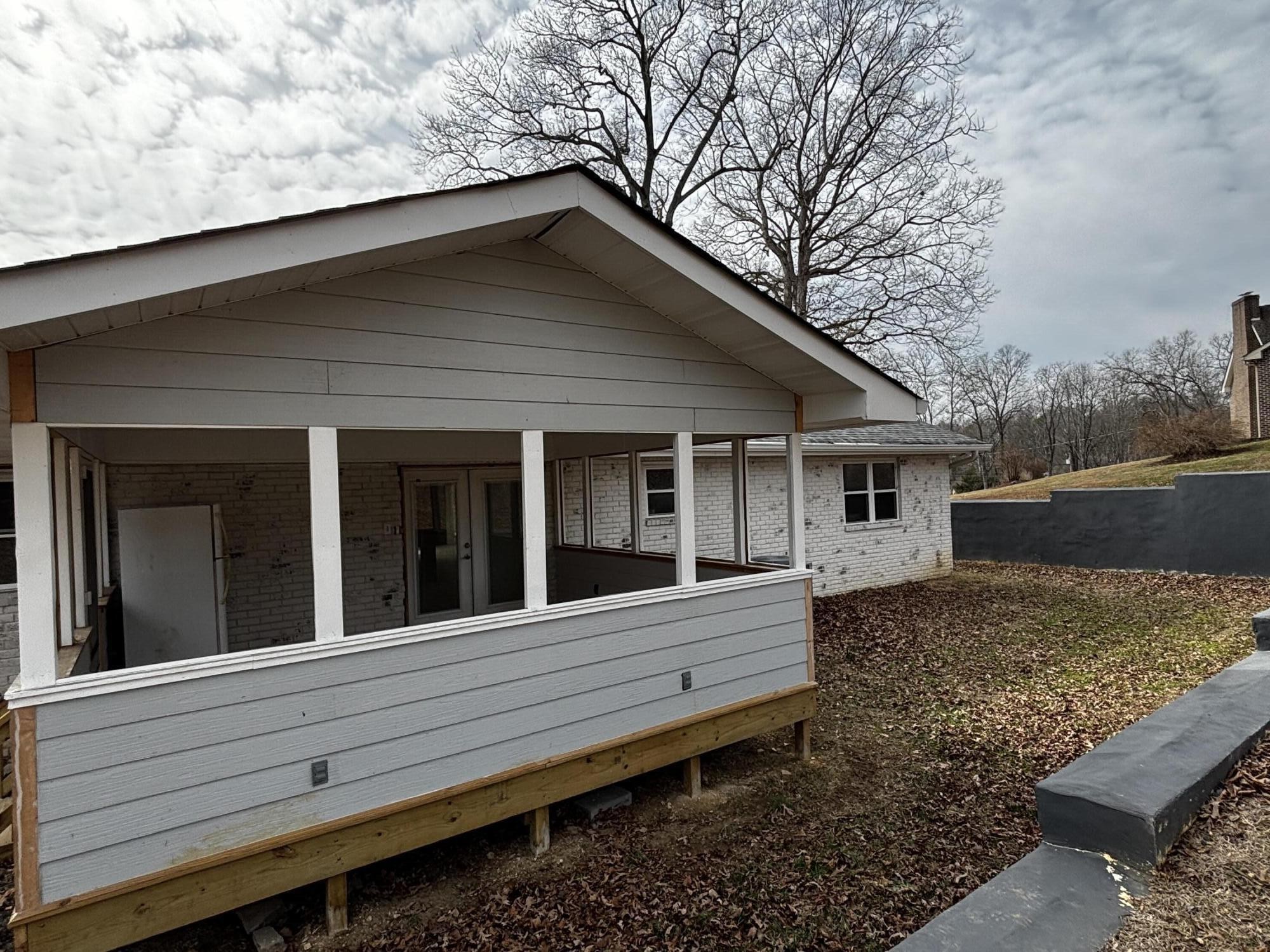 2139 South Shore Acres Road Soddy-Daisy, TN 37379 - Photo 40 of 50