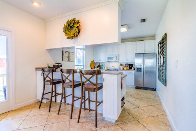2505 Muscogee Road Gulf Shores, AL 36542 - Photo 12 of 24