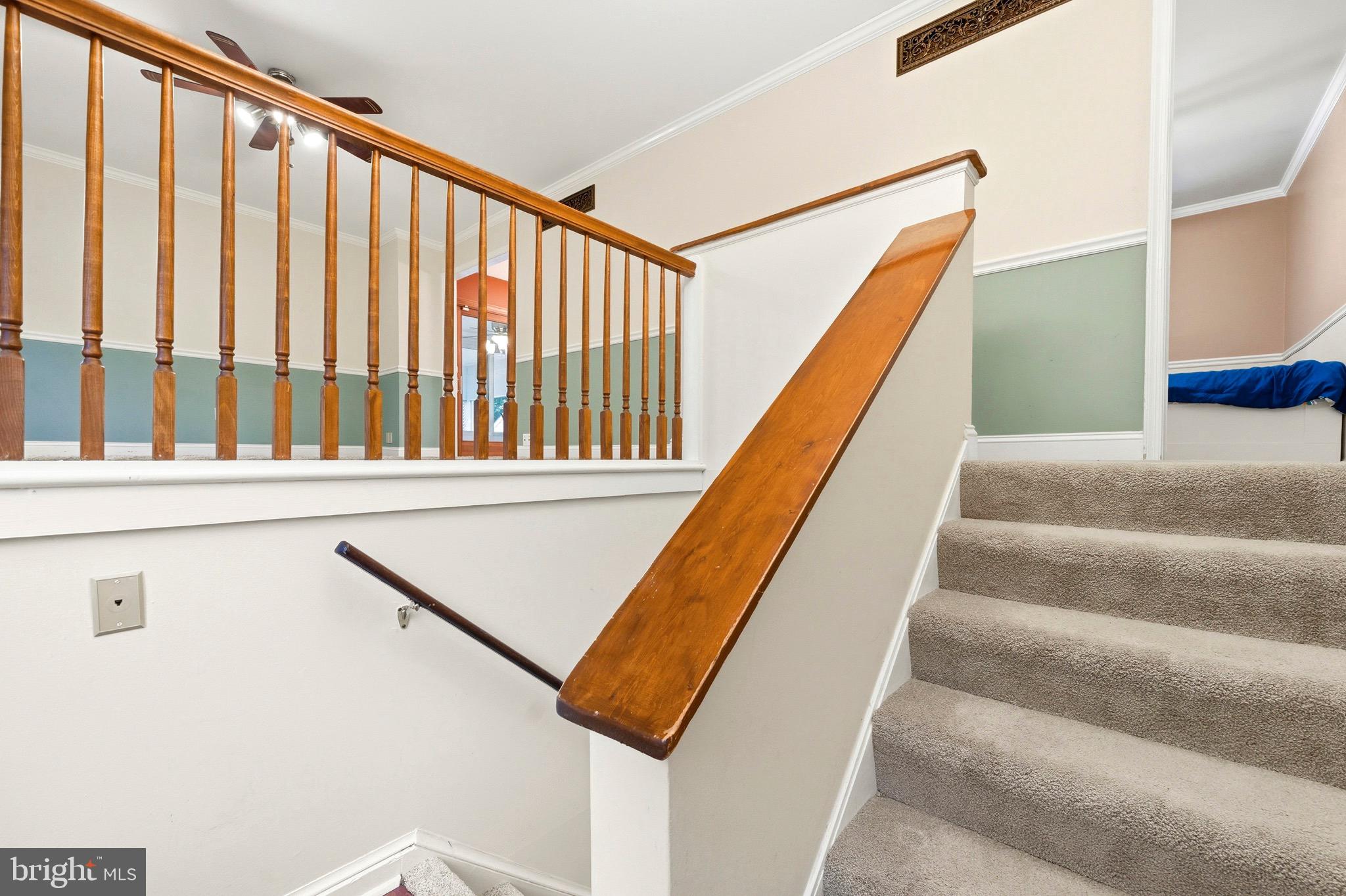 9330 Boyds Turn Road Owings, MD 20736 - Photo 49 of 66