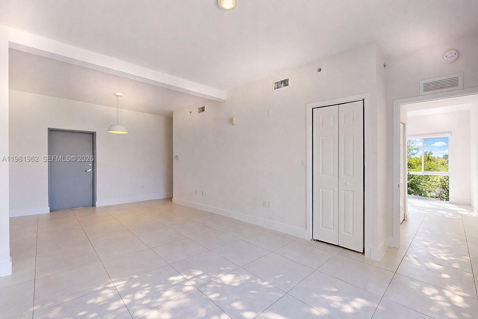 519 Southwest 5th Avenue, Unit 201 Miami, FL 33130 - Photo 12 of 30