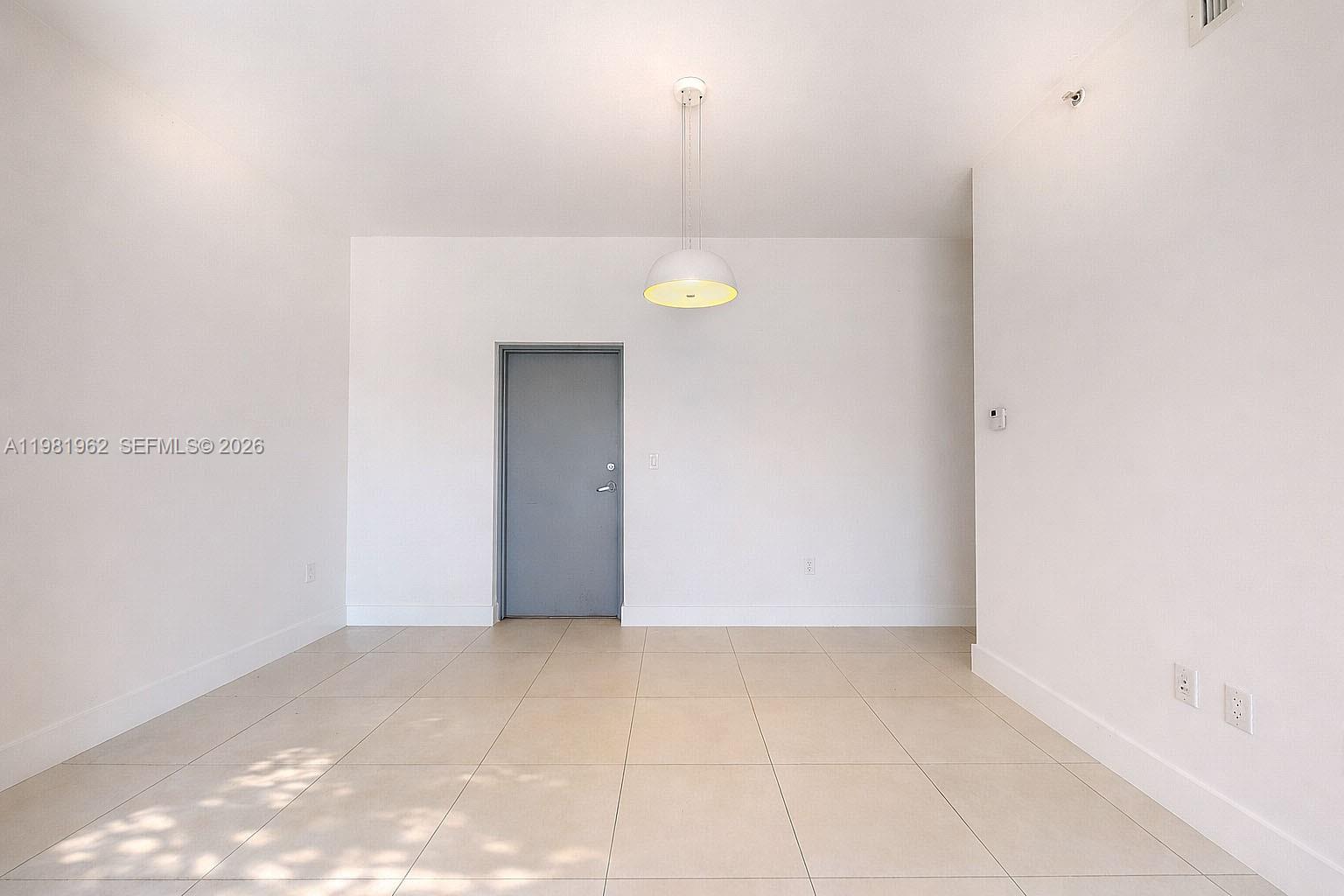 519 Southwest 5th Avenue, Unit 201 Miami, FL 33130 - Photo 13 of 30