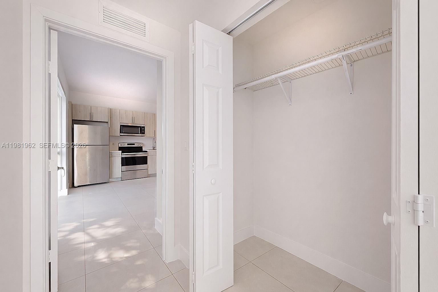 519 Southwest 5th Avenue, Unit 201 Miami, FL 33130 - Photo 15 of 30