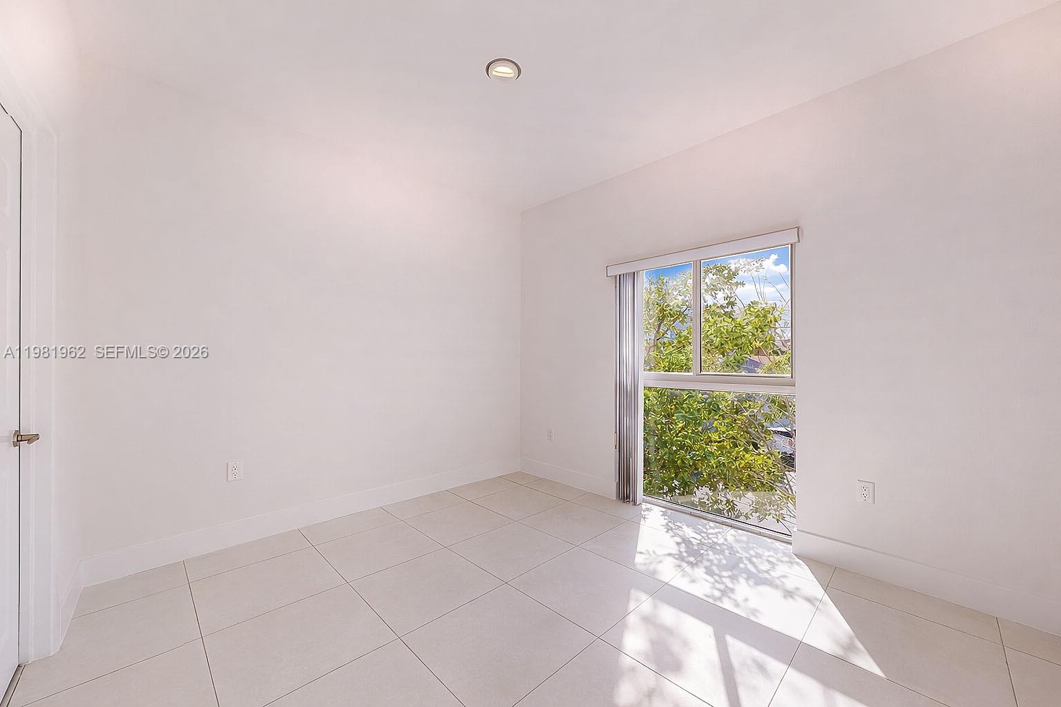 519 Southwest 5th Avenue, Unit 201 Miami, FL 33130 - Photo 20 of 30