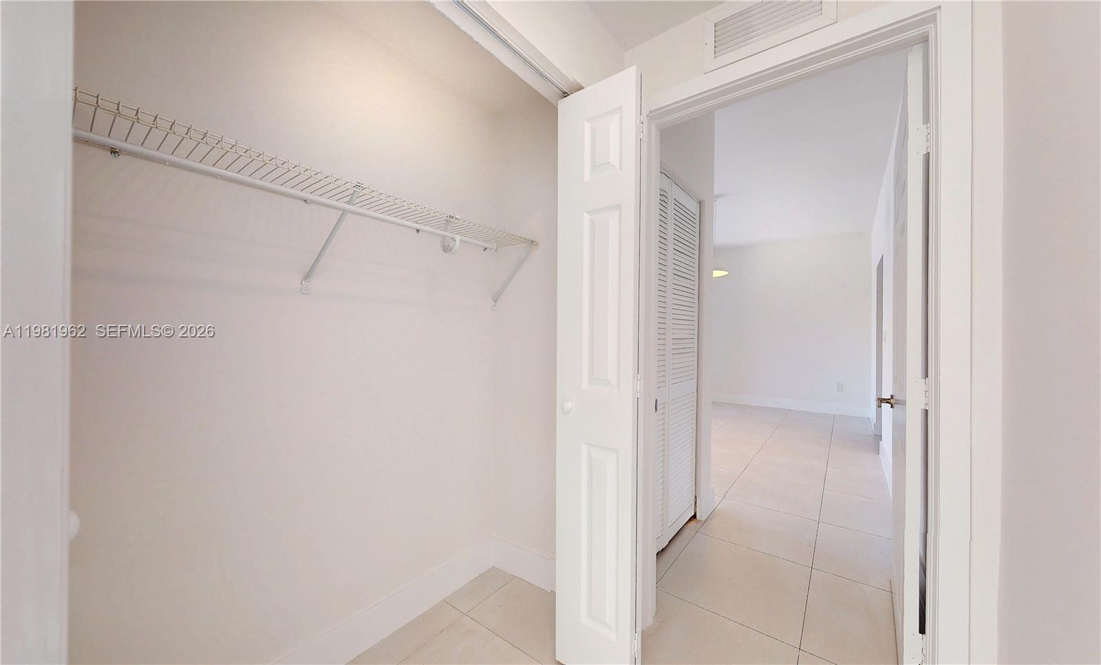519 Southwest 5th Avenue, Unit 201 Miami, FL 33130 - Photo 28 of 30