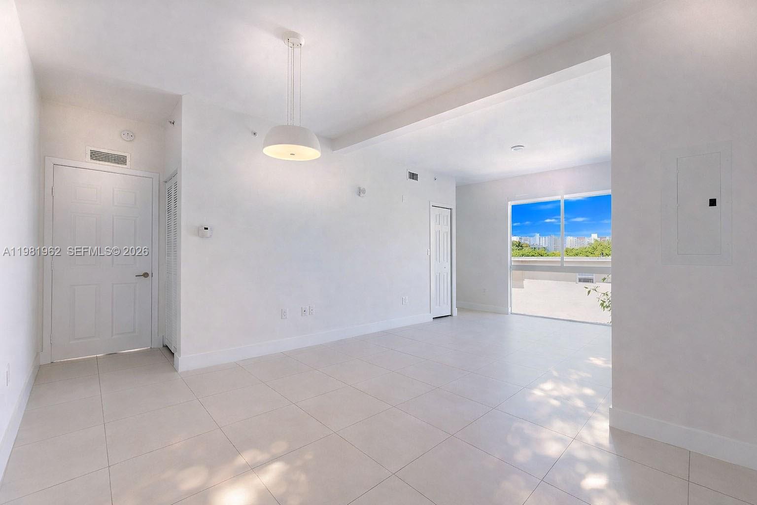 519 Southwest 5th Avenue, Unit 201 Miami, FL 33130 - Photo 3 of 30