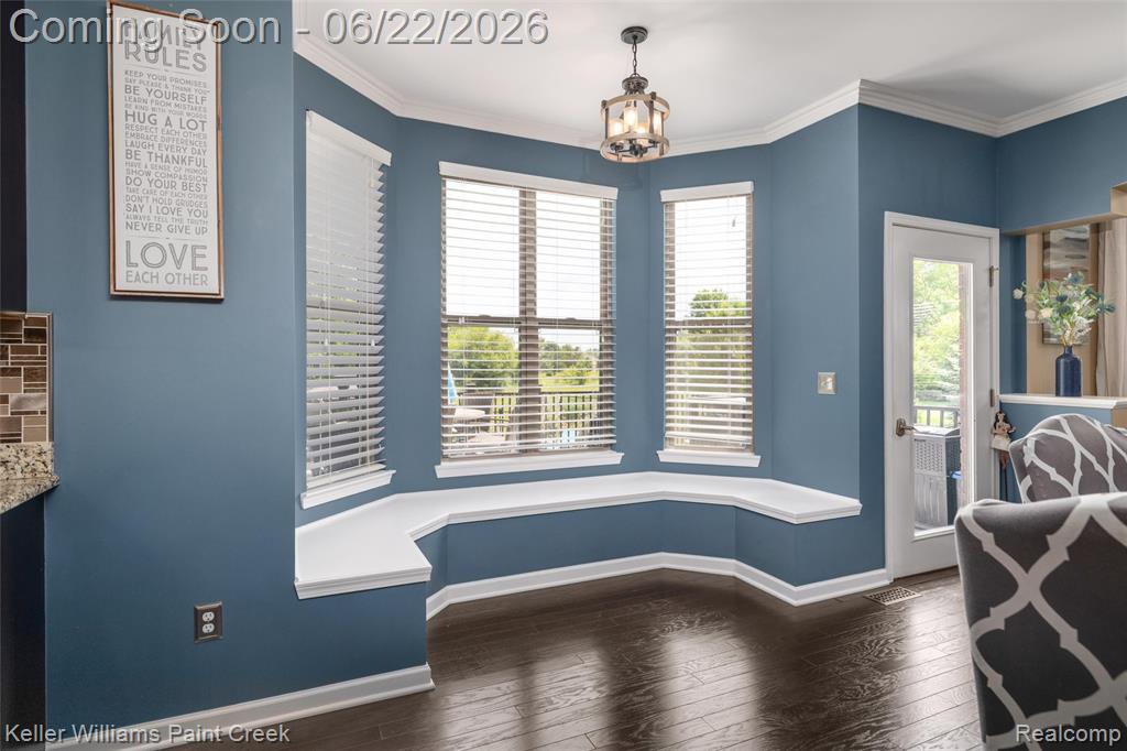 75644 Elkhorn Drive Romeo, MI 48065 - Photo 16 of 75