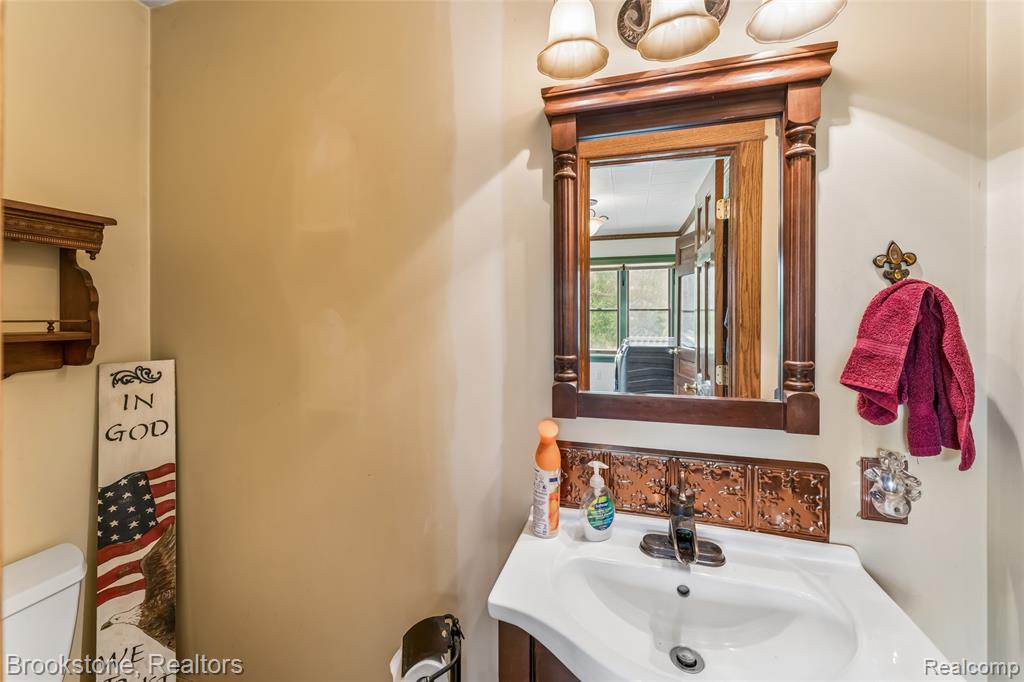 12152 Hoisington Road Gaines, MI 48436 - Photo 38 of 66