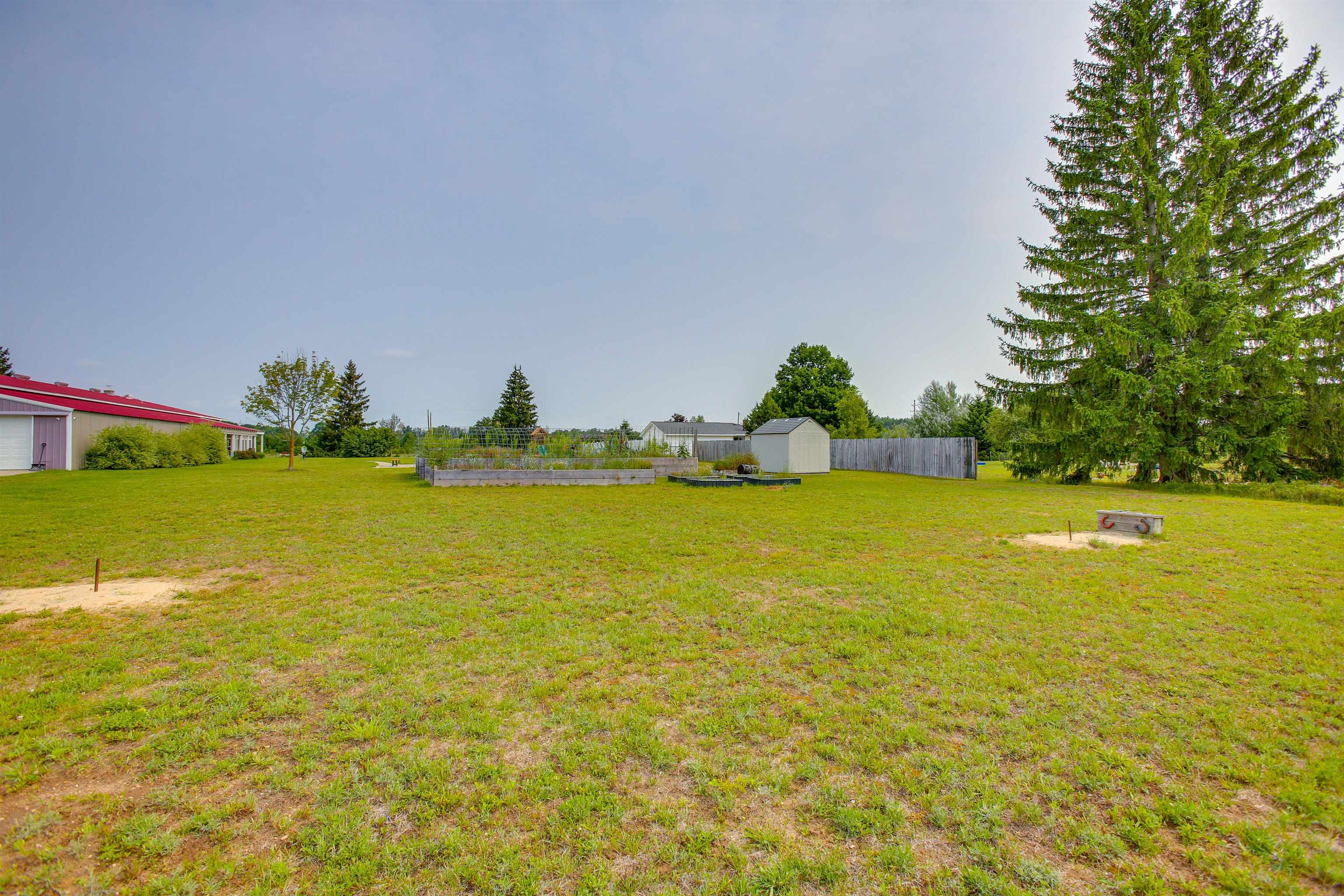 6576 34 Road Cadillac, MI 49601 - Photo 81 of 98