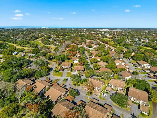 $139,900 | 12901 Fairway Drive, Unit C, Hudson, FL 34667