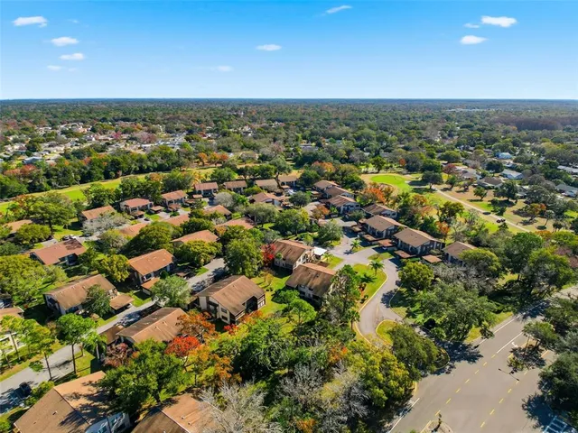 $139,900 | 12901 Fairway Drive, Unit C, Hudson, FL 34667