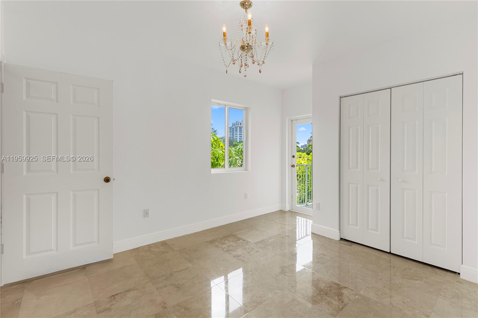 4025 Southwest 10th Street Miami, FL 33134 - Photo 28 of 38