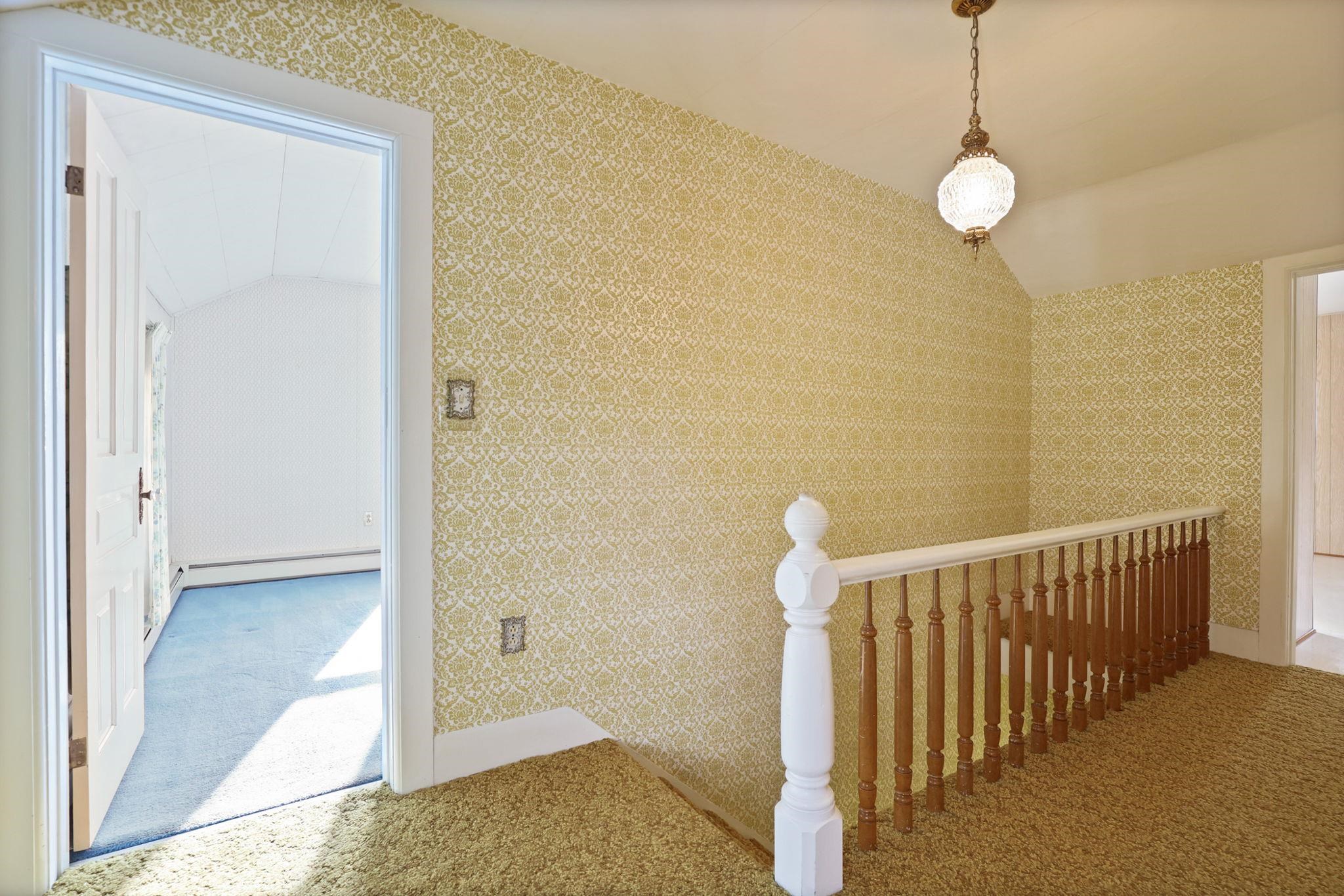 12895 East Curtis Road Frankenmuth, MI 48734 - Photo 26 of 78