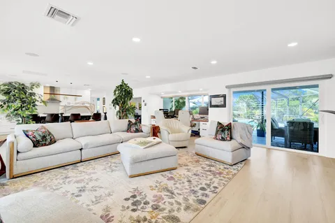 $1,625,000 | 10644 Ave Of The PGA, Palm Beach Gardens, FL 33418