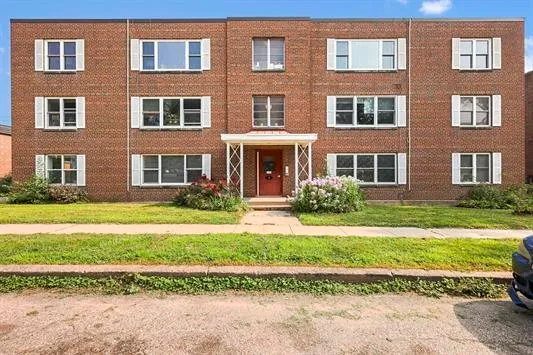 $1,500 | 2 Sherman Terrace, Unit 1, Madison, WI 53704