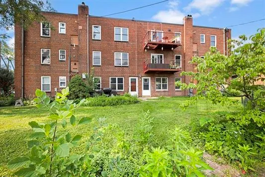 $1,500 | 2 Sherman Terrace, Unit 1, Madison, WI 53704