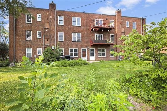 2 Sherman Terrace, Unit 1 Madison, WI 53704 - Photo 2 of 8