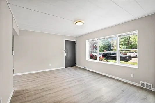 $1,500 | 2 Sherman Terrace, Unit 1, Madison, WI 53704