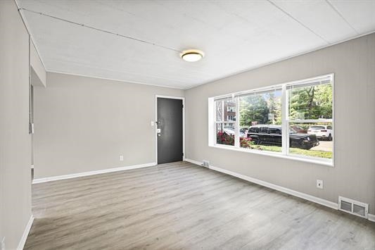 2 Sherman Terrace, Unit 1 Madison, WI 53704 - Photo 3 of 8