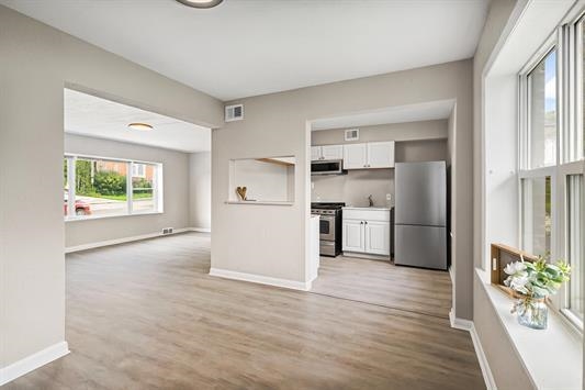 2 Sherman Terrace, Unit 1 Madison, WI 53704 - Photo 5 of 8