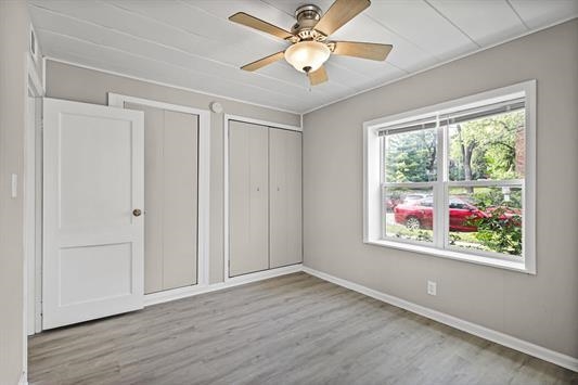 2 Sherman Terrace, Unit 1 Madison, WI 53704 - Photo 6 of 8