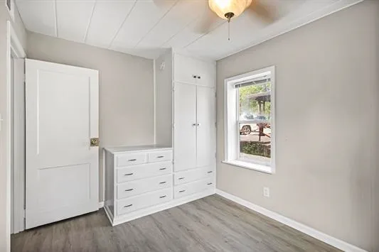 $1,500 | 2 Sherman Terrace, Unit 1, Madison, WI 53704