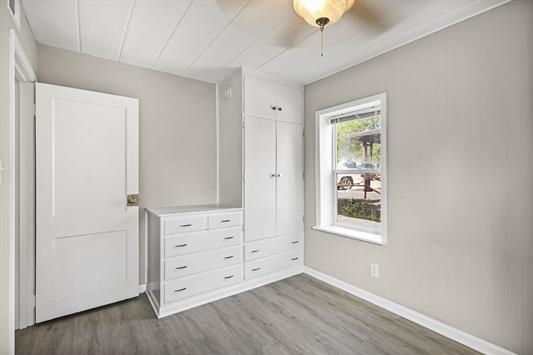 2 Sherman Terrace, Unit 1 Madison, WI 53704 - Photo 7 of 8