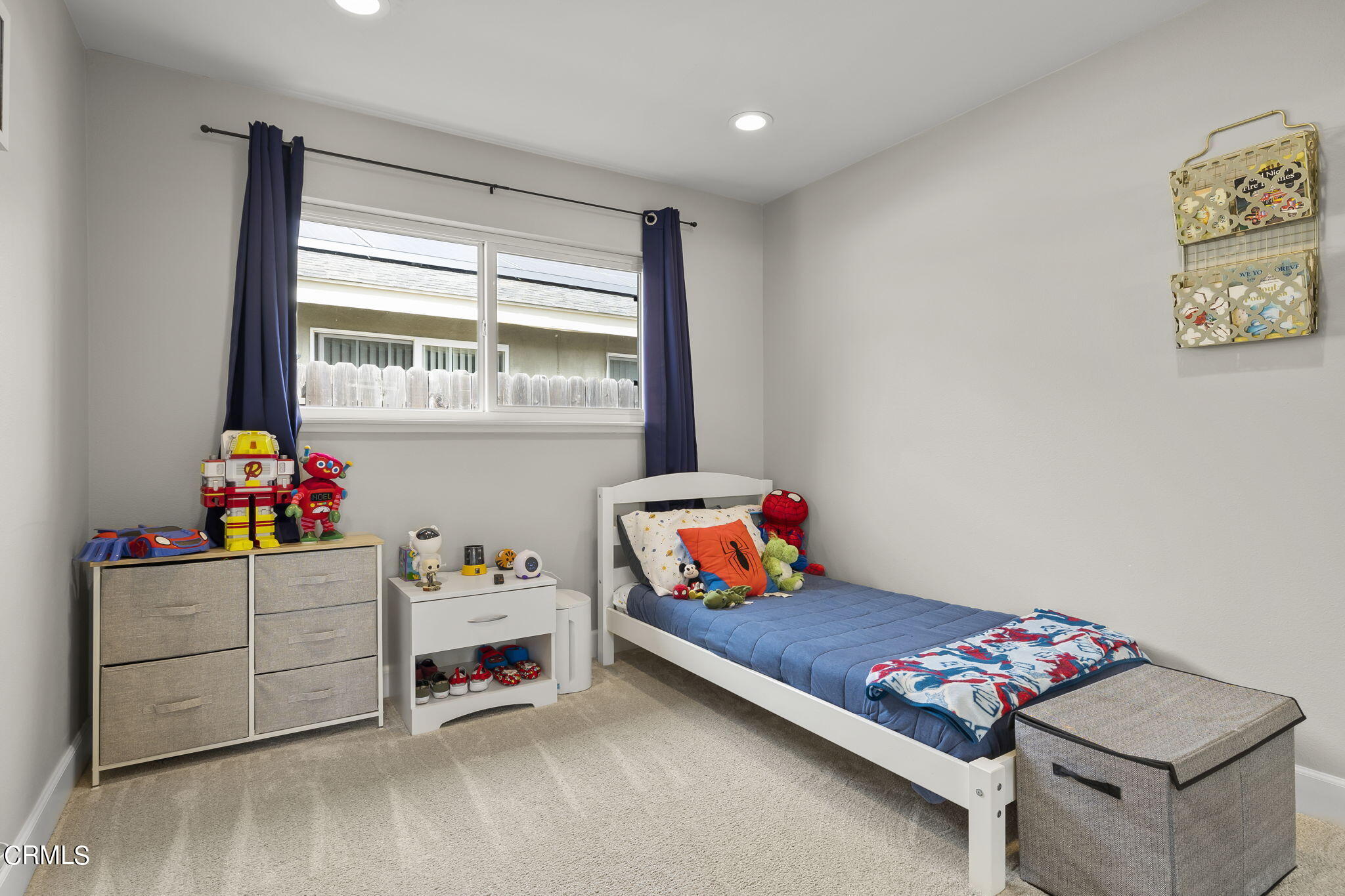 3575 Corby Avenue Camarillo, CA 93010 - Photo 23 of 36 a kids room with toys and toys