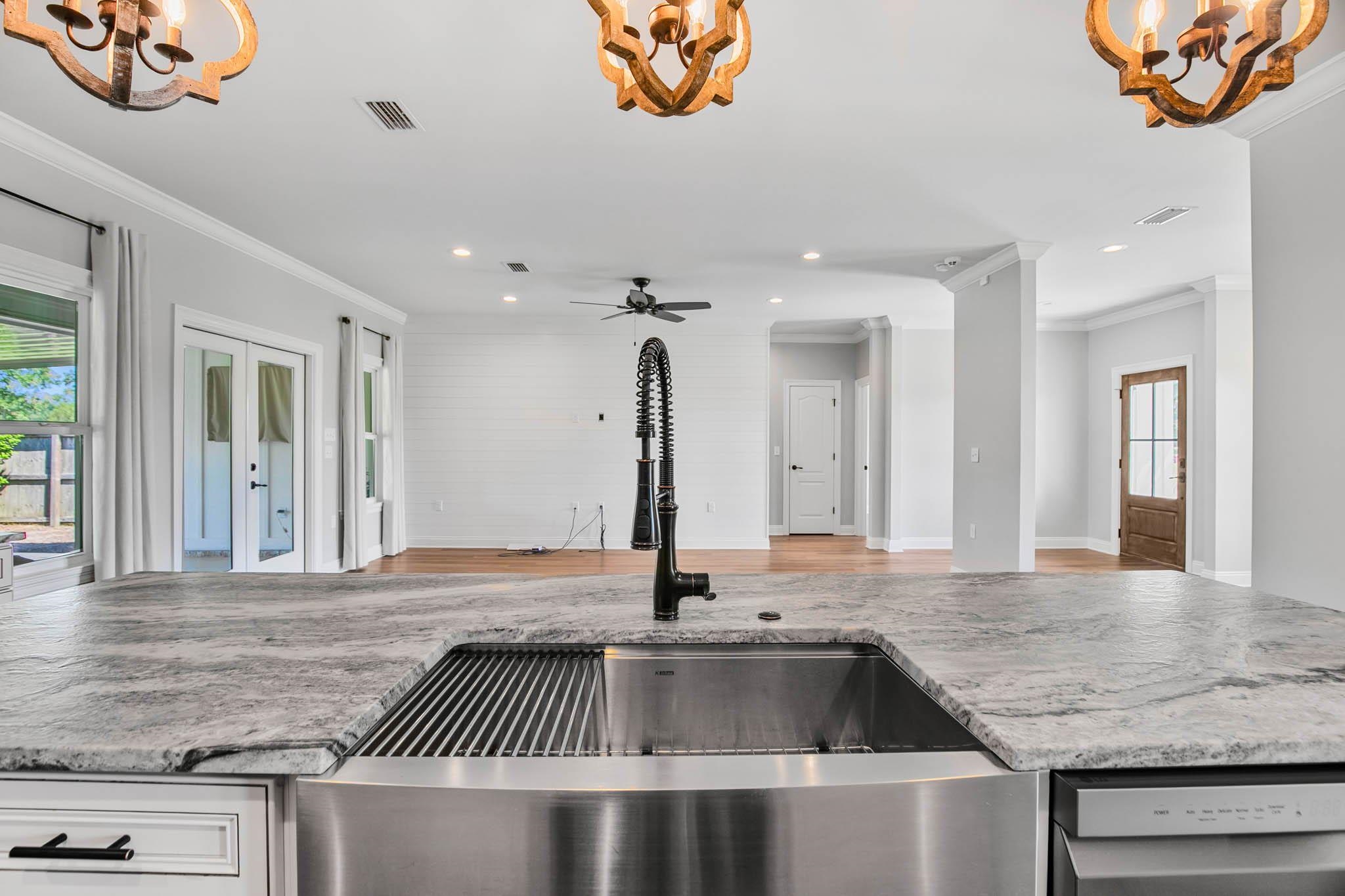 14951 County Road 83 Elberta, AL 36530 - Photo 23 of 71 Kitchen