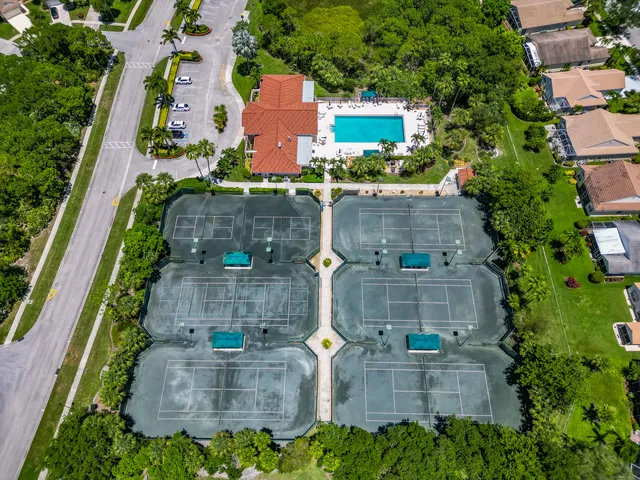 a view of a kitchen with a dishwasher cabinet and a fireplace