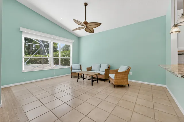 $565,000 | 3002 Southeast Brierwood Place, Stuart, FL 34997