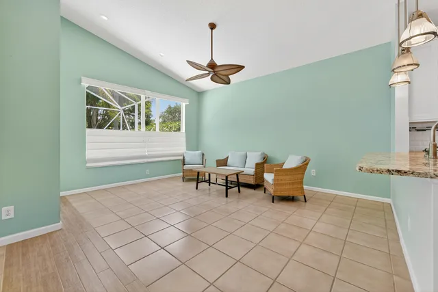 $565,000 | 3002 Southeast Brierwood Place, Stuart, FL 34997