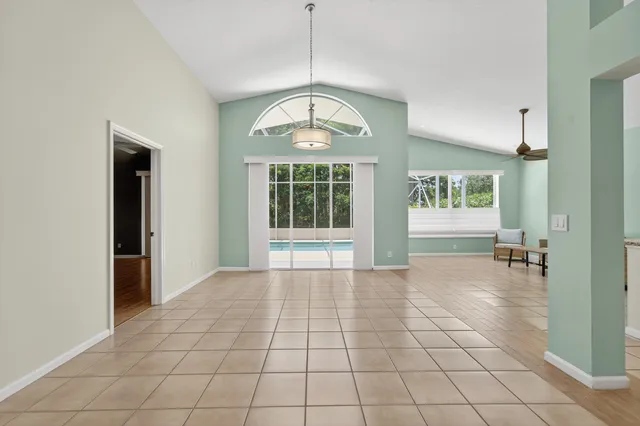 $565,000 | 3002 Southeast Brierwood Place, Stuart, FL 34997