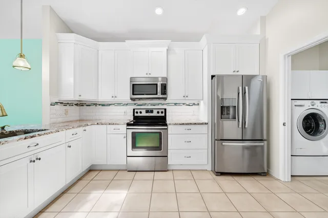 $565,000 | 3002 Southeast Brierwood Place, Stuart, FL 34997