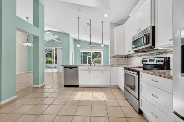 $565,000 | 3002 Southeast Brierwood Place, Stuart, FL 34997