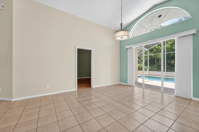 $565,000 | 3002 Southeast Brierwood Place, Stuart, FL 34997