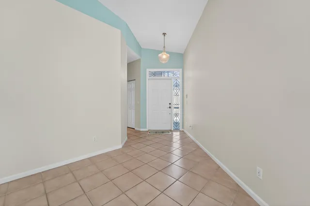 $565,000 | 3002 Southeast Brierwood Place, Stuart, FL 34997