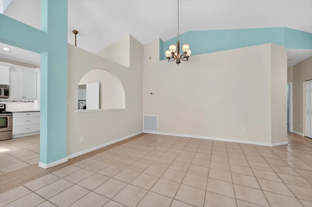 $565,000 | 3002 Southeast Brierwood Place, Stuart, FL 34997