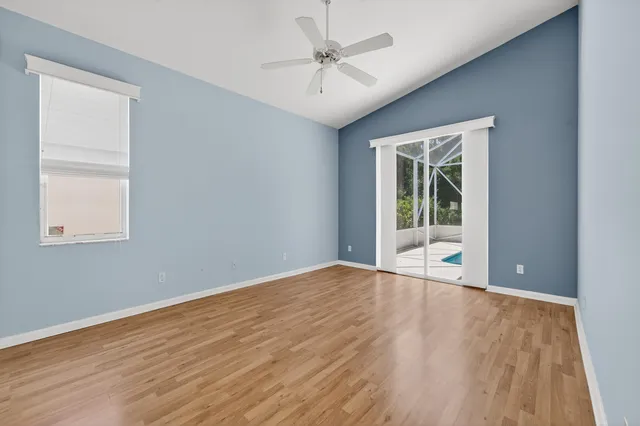 $565,000 | 3002 Southeast Brierwood Place, Stuart, FL 34997