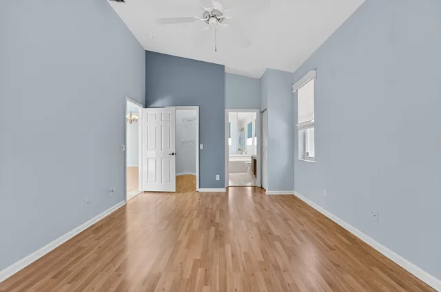 $565,000 | 3002 Southeast Brierwood Place, Stuart, FL 34997