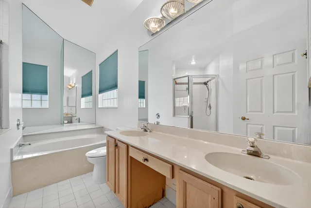 $565,000 | 3002 Southeast Brierwood Place, Stuart, FL 34997