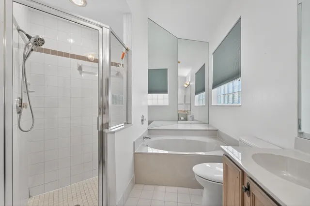 $565,000 | 3002 Southeast Brierwood Place, Stuart, FL 34997