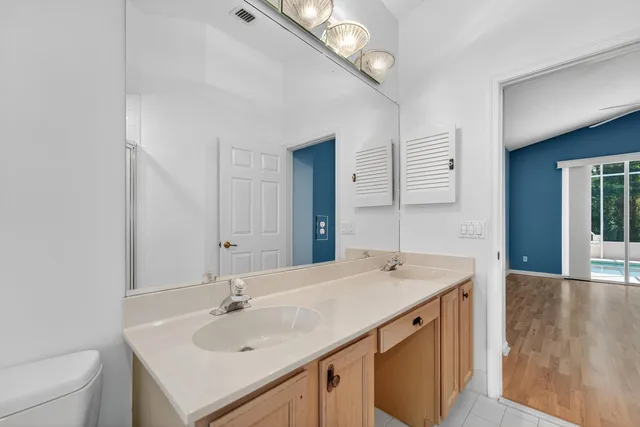 $565,000 | 3002 Southeast Brierwood Place, Stuart, FL 34997