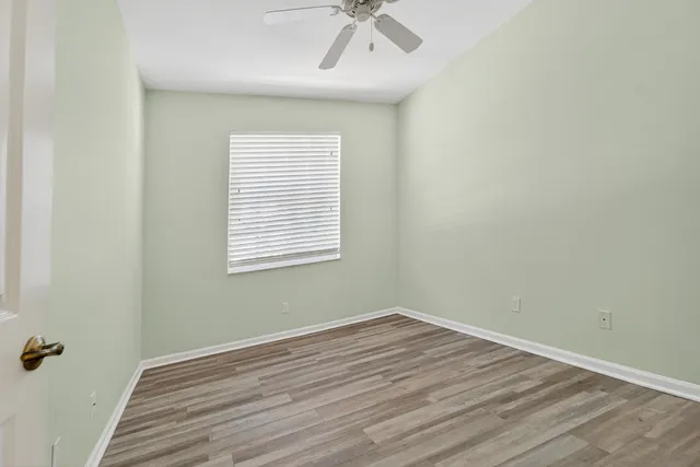 $565,000 | 3002 Southeast Brierwood Place, Stuart, FL 34997