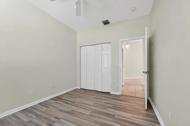 $565,000 | 3002 Southeast Brierwood Place, Stuart, FL 34997