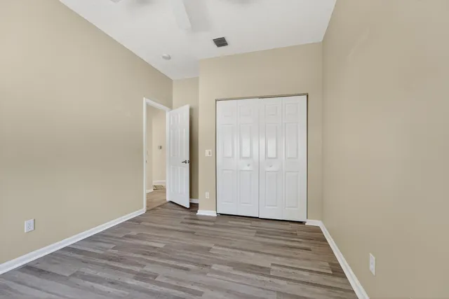 $565,000 | 3002 Southeast Brierwood Place, Stuart, FL 34997