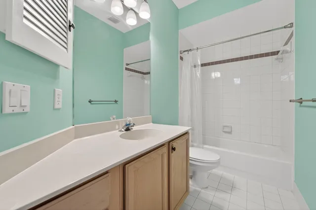 $565,000 | 3002 Southeast Brierwood Place, Stuart, FL 34997