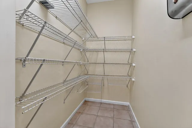 $565,000 | 3002 Southeast Brierwood Place, Stuart, FL 34997