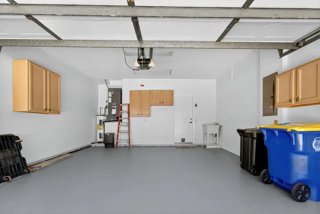 $565,000 | 3002 Southeast Brierwood Place, Stuart, FL 34997