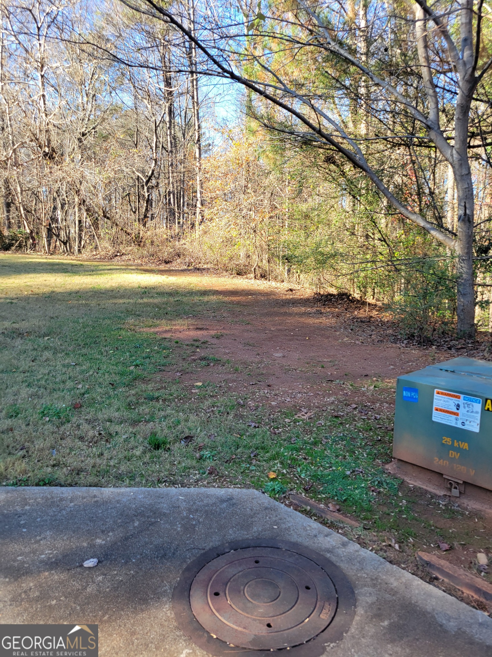 6930 Black Fox Lane Cumming, GA 30040 - Photo 3 of 3