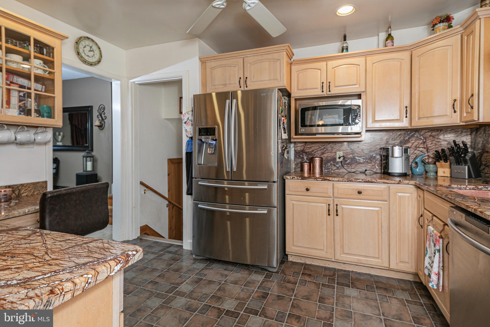 118 Carter Road Princeton, NJ 08540 - Photo 11 of 26